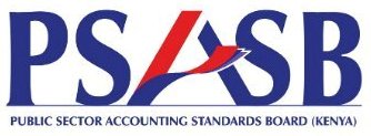 Public Sector Accounting Standards Board (PSASB)