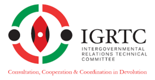 igrtc